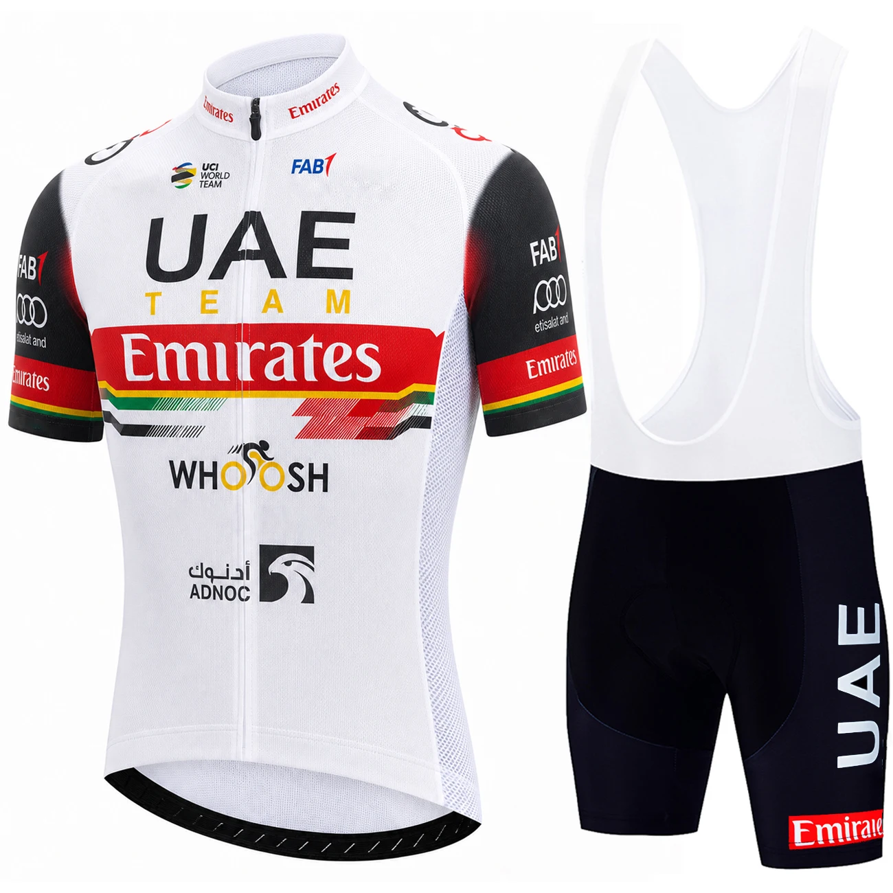 Mens Cycling Clothes for Men M - đánh giá và giá Mountain Biking Uae