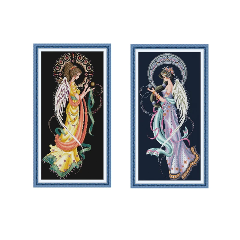 yZ[zNX}XCu - ̎q̃NXXeb`Lbg 18ct 14ct 11ct JEgvgLoXXeb`hJ DIY jd