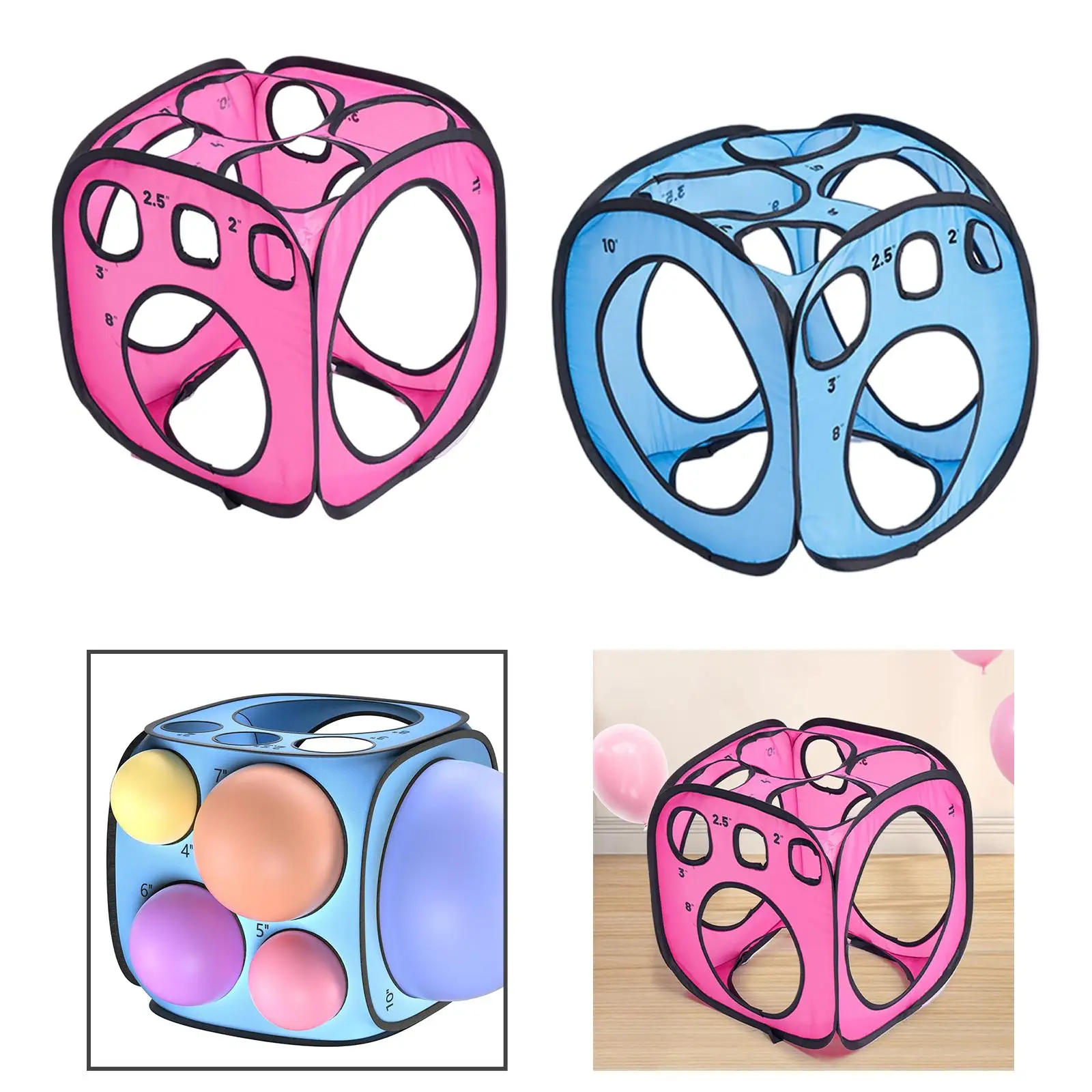 caixa-medidora-de-balao-leve-suprimentos-para-aniversario-dobravel-resistente-decoracao-de-festa-ferramenta-de-medicao-de-tamanho-de-balao