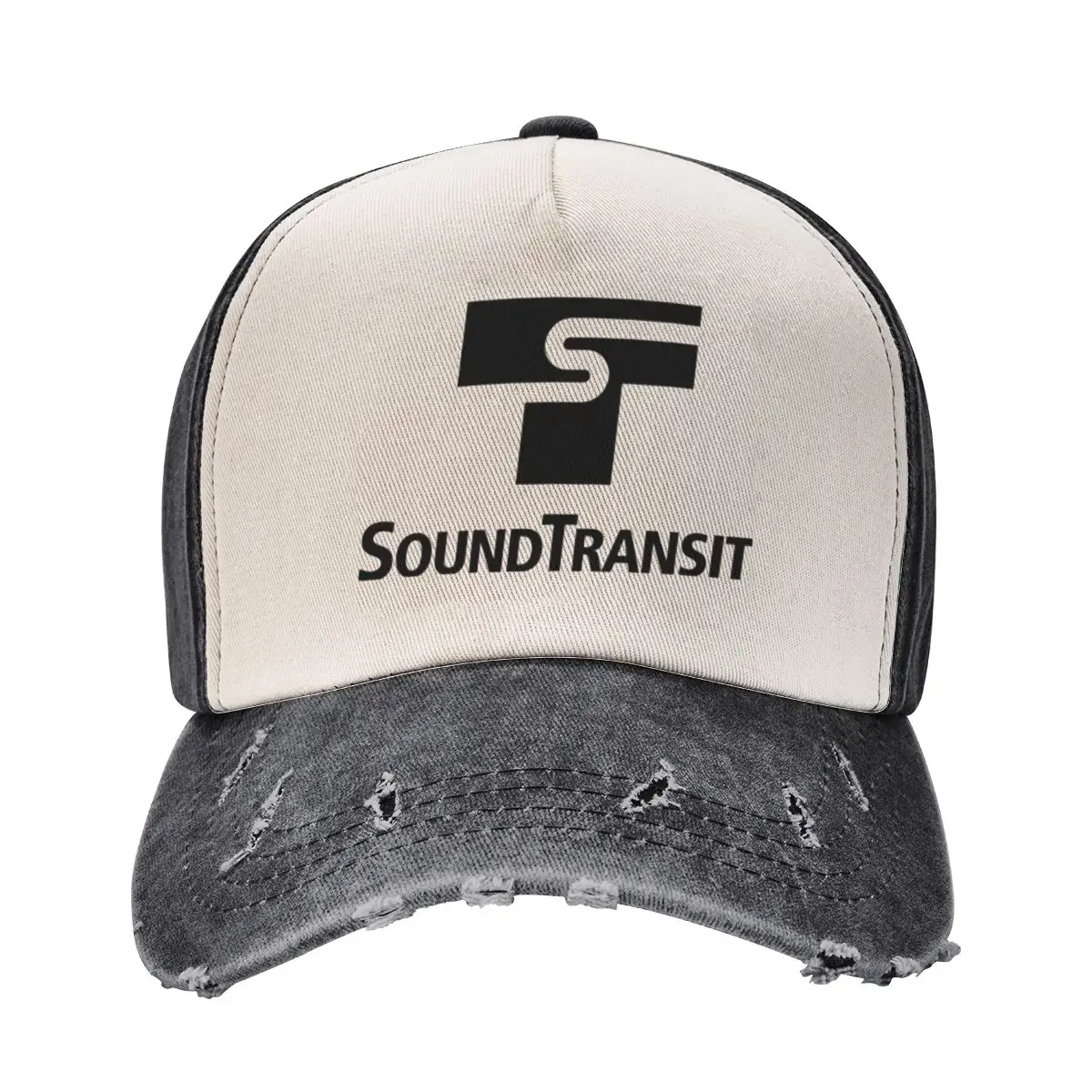 

Alon Pasti || Take A rest Your Trip Baseball Cap custom Hat Sun Cap Hat Man Luxury For Women 2025 Men's