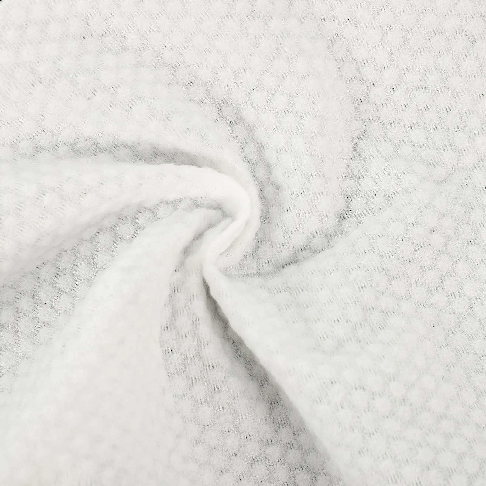 Soft Cotton Face Cleaning Wipes Gentle Makeup Remover Washcloth Extractable Design Travel Skincare Essentials All Skin