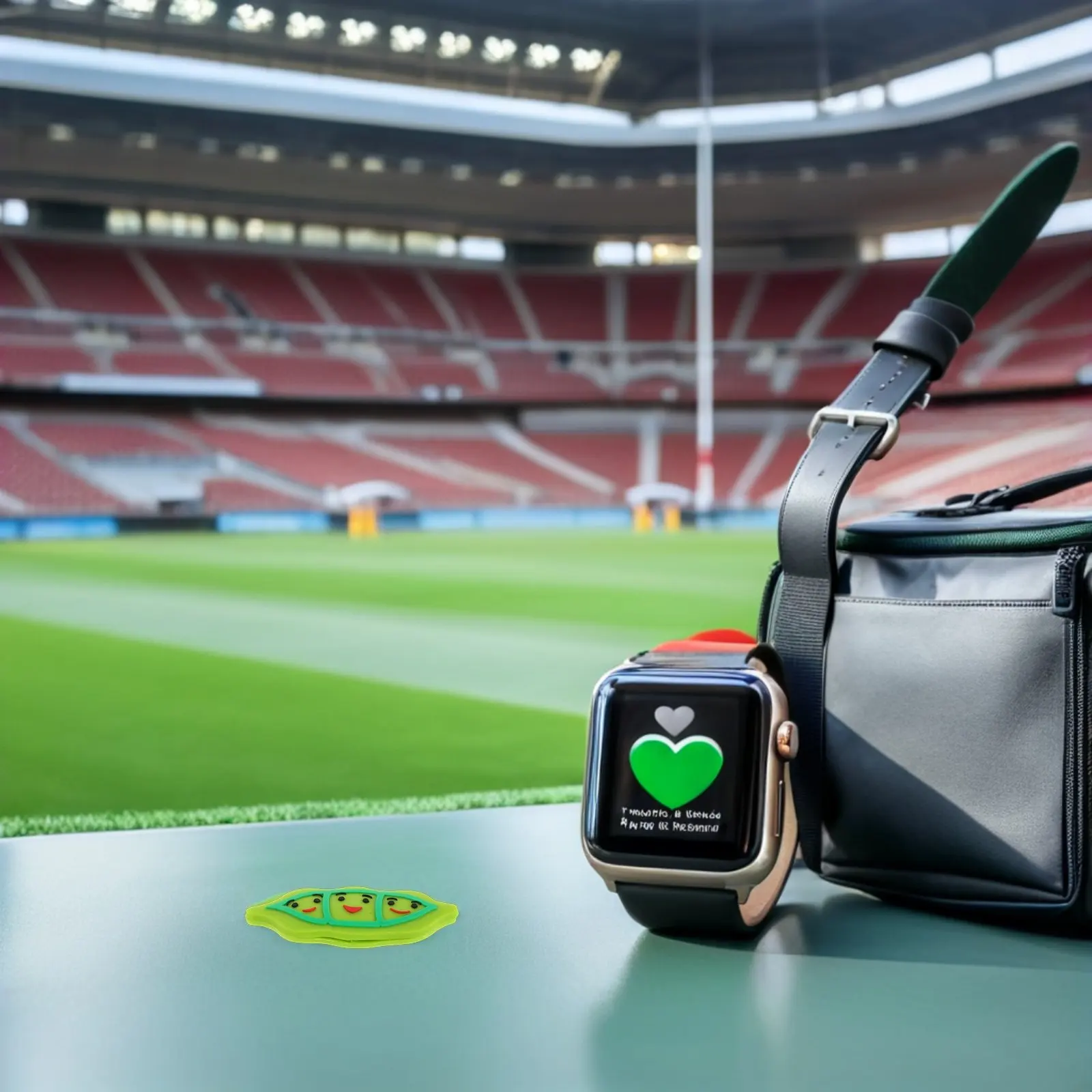 

2 шт. Демпферы для теннисных ракеток, длинные силиконовые виброгасители для занятий спортом в помещении и на улице