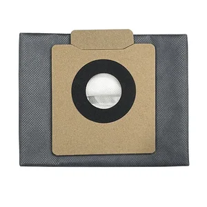 12 최고의 판매 eufy Robovac X8 하이브리드 - №4