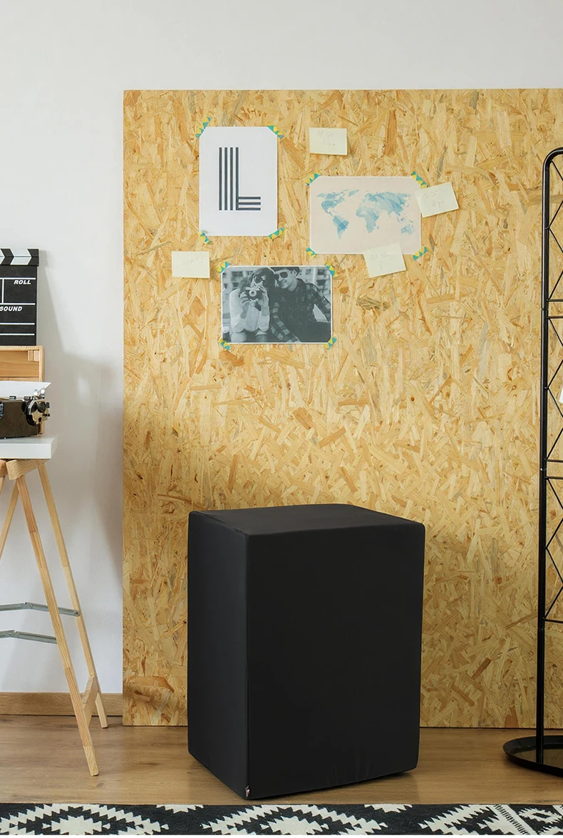 

Dust Cover for Rockin' Roller 270/360 Speakers Speaker Protective Cover