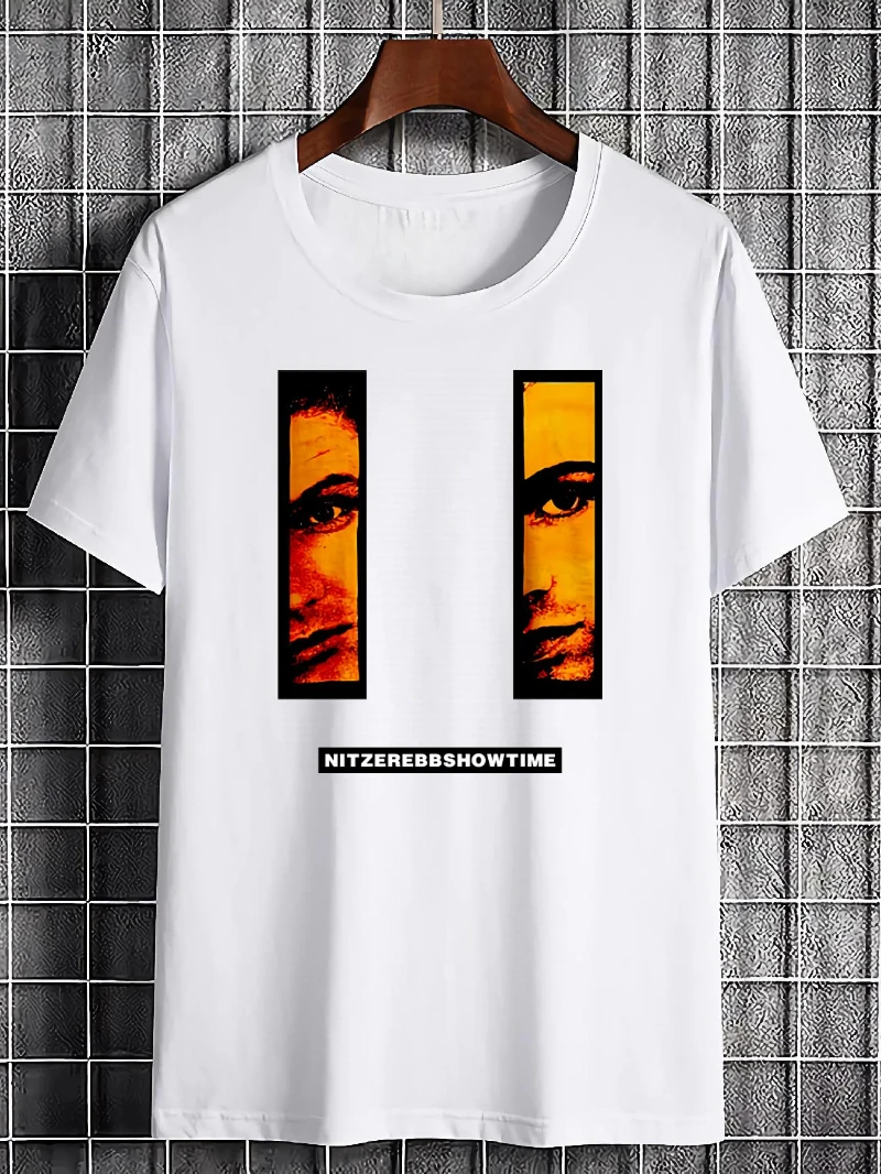 Nitzer Ebb 