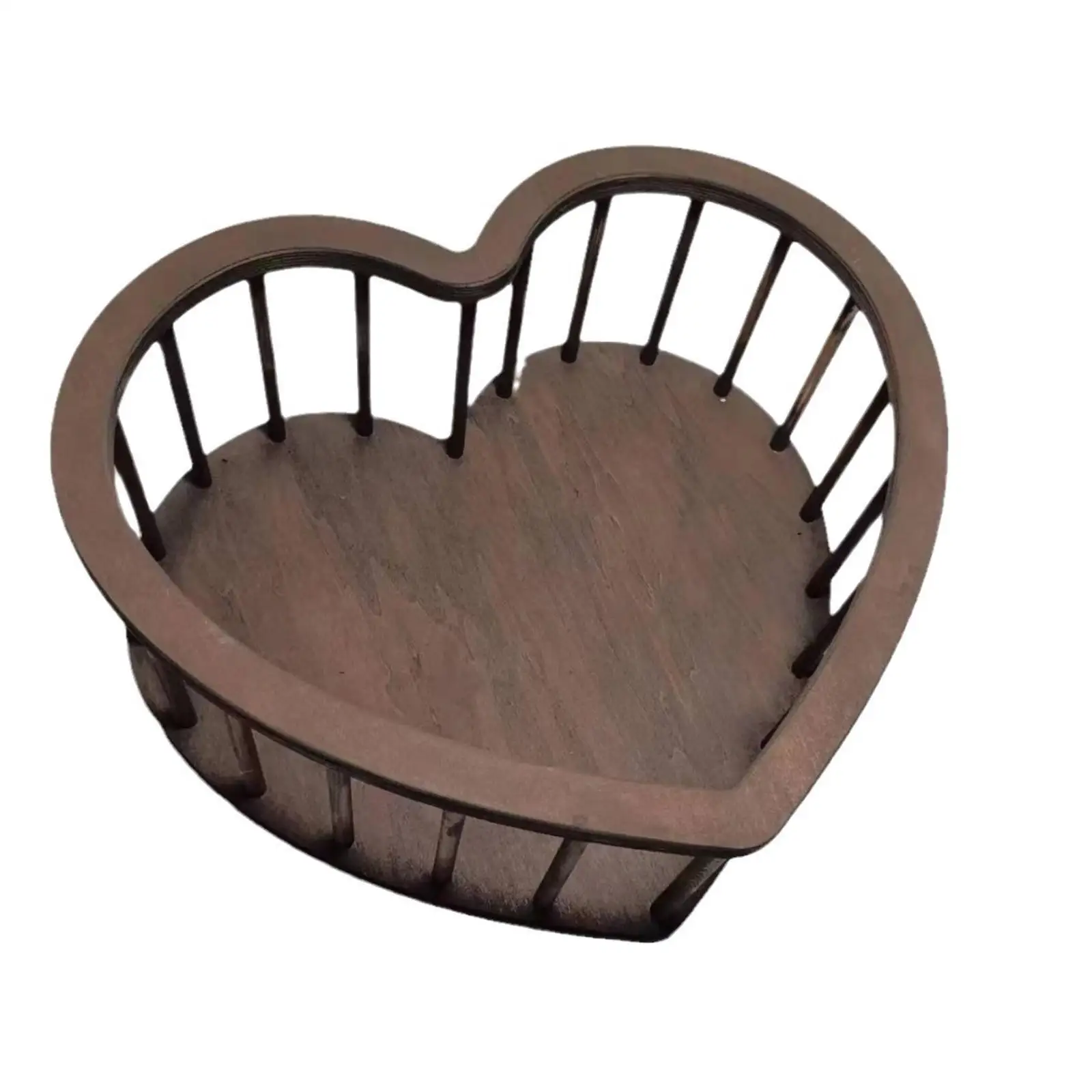 accesorios-para-fotografia-de-recien-nacidos-cesta-para-posar-al-bebe-recipiente-para-fotografias-cama-para-sesiones-fotograficas-de-recien-nacidos