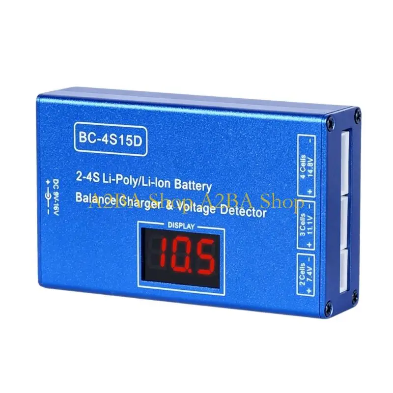 A2BA B4 For Smartphone Tablet Fast Charging ABS Shell Heat Resistant Compact