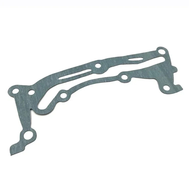 

NBJKATO Brand New Oil Pump Gasket MD189778 For Mitsubishi Pajero V73 V75 V77 V87 V93 V97