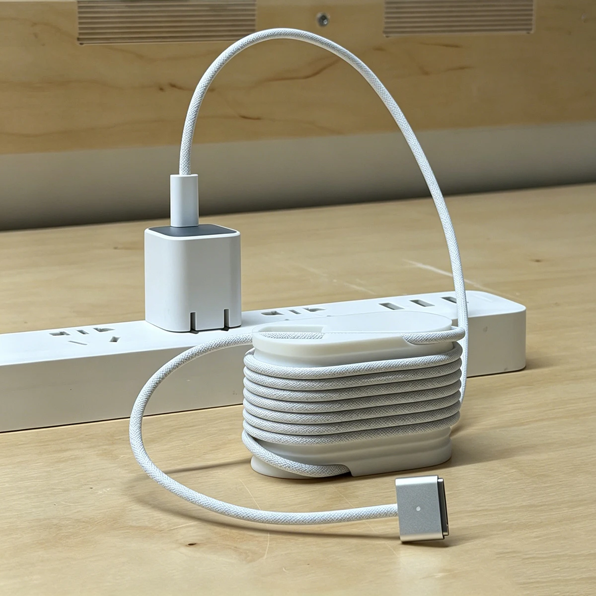 Thumbnail 2 - #21 Best Cable Winder Organizers to Buy In 2026