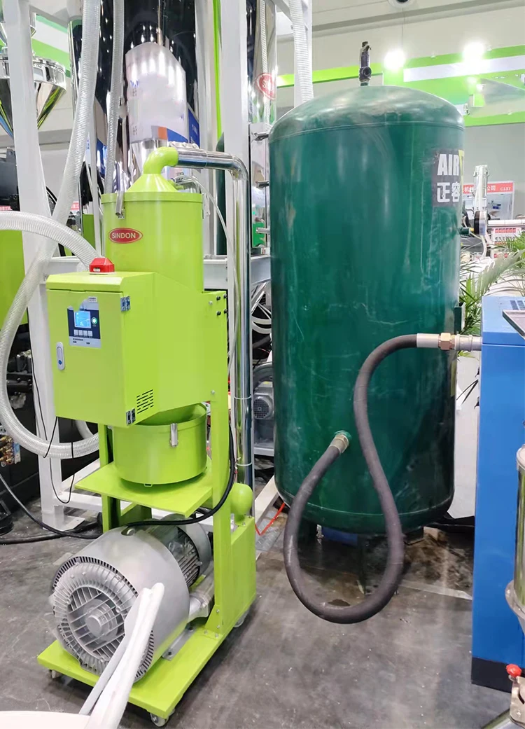 YG Injection Molding Machine Pet Perform Injection Molding Machine/Bottle Cap Making Injection Machine Plastic Injection Machine