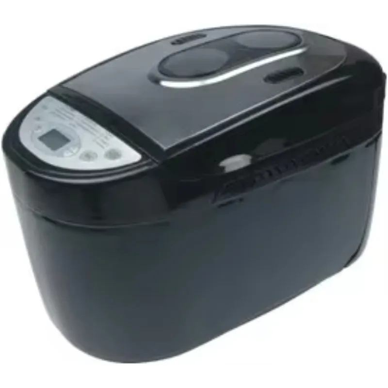 

20252021 ГОРЯЧАЯ ПРОДАЖА BREAD MAKER Домашняя автоматическая машина для приготовления завтракаТостер многофункциональный сэндвич-тостер хлебопечка ВАША ЛУЧШАЯ ВЫБОР