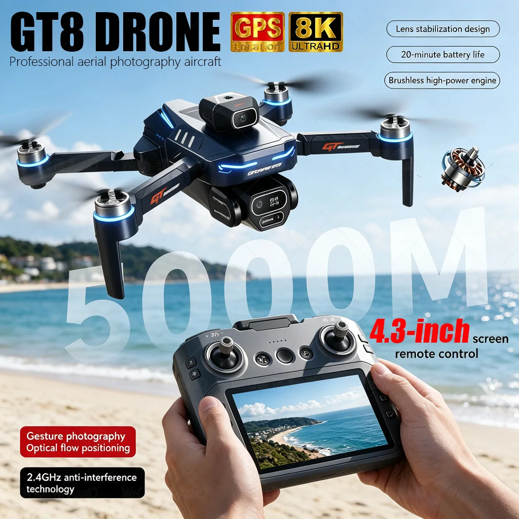 nuovo-drone-rc-gt8-hd-4k-professionale-con-doppia-fotocamera-wifi-fpv-fotografia-aerea-motore-brushless-evitamento-ostacoli-quadricottero-pieghevole