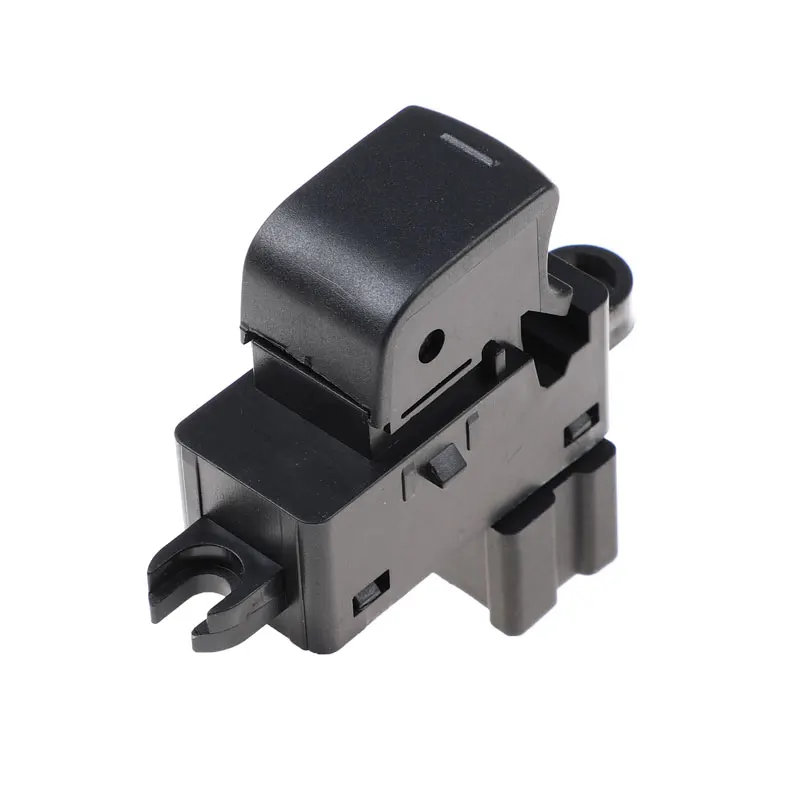 New Power Window Switch Button For Nissan Qashqai J10 JJ10 2007-2015 SUV 25401-JD001 25401JD001 25411-JD000 25411JD000