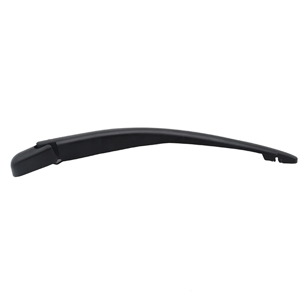 Rear Window Windshield Windscreen Wiper Arm For Vauxhall Opel Holden Zafira A 1999 2000 2001 2002 2003 2004 2005