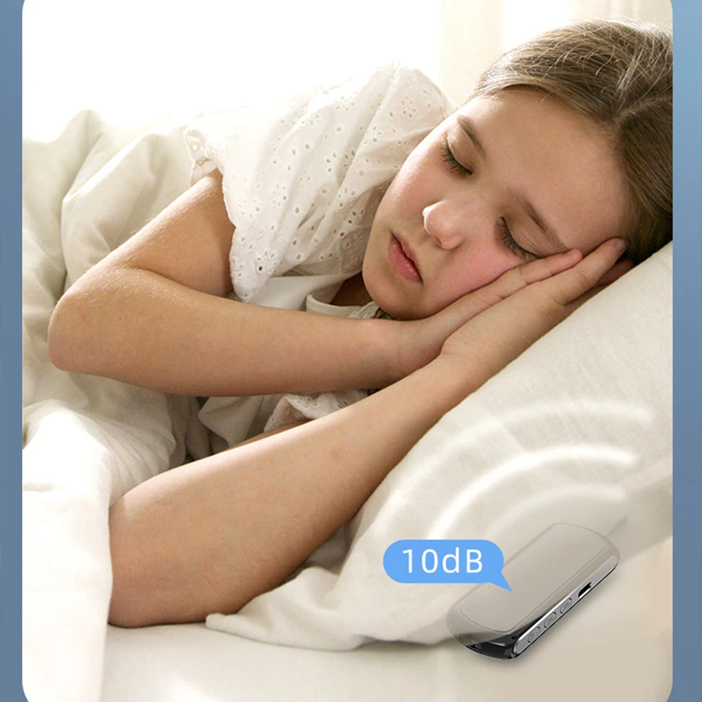 Mi Wireless Bone Conduction Speaker With LED Flashlight Bluetooth Speaker Speaker Bluetooth Stereo