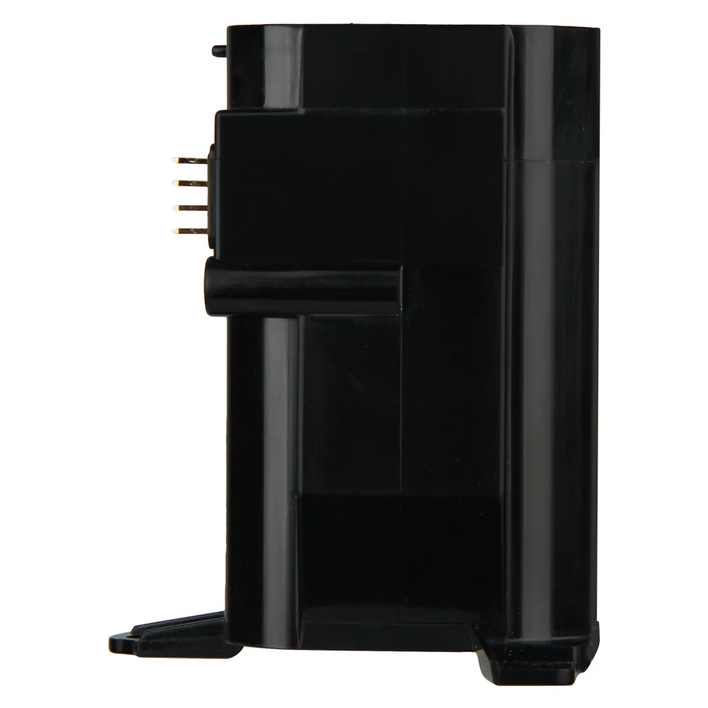 Replacement Battery 071473 071471 For BOSE Soundlink Revolve High Quality Batteries With Tool