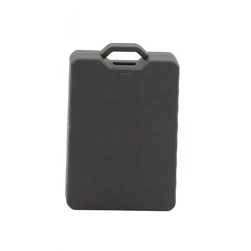 phototag-e-ink-bluetoothトラッカータグ-android-ios対応-phototagスマートエアトラッカー