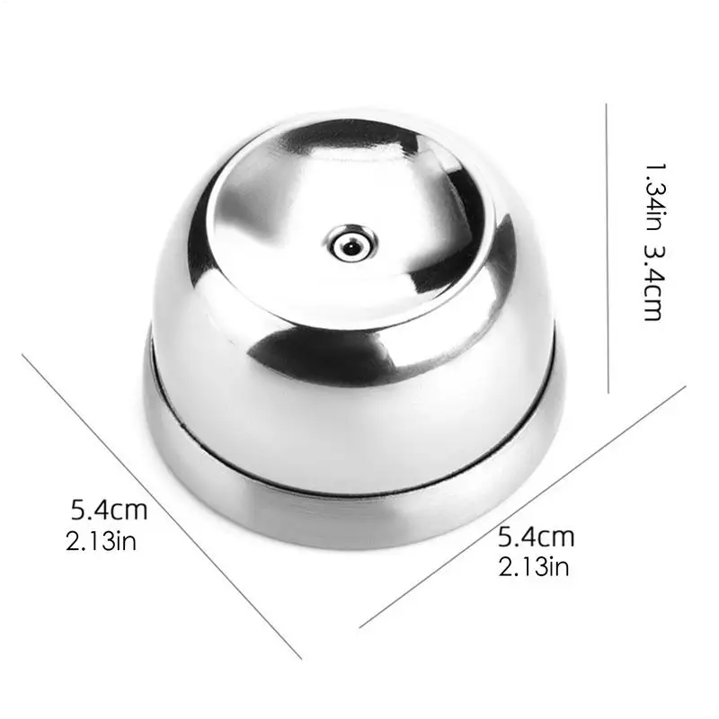 ثقب البيض 304 الفولاذ المقاوم للصدأ إبرة البيض الناخس البيض ثقب أدوات المطبخ Pricker ثقب فاصل مكافحة الصدأ الخبز الملحقات