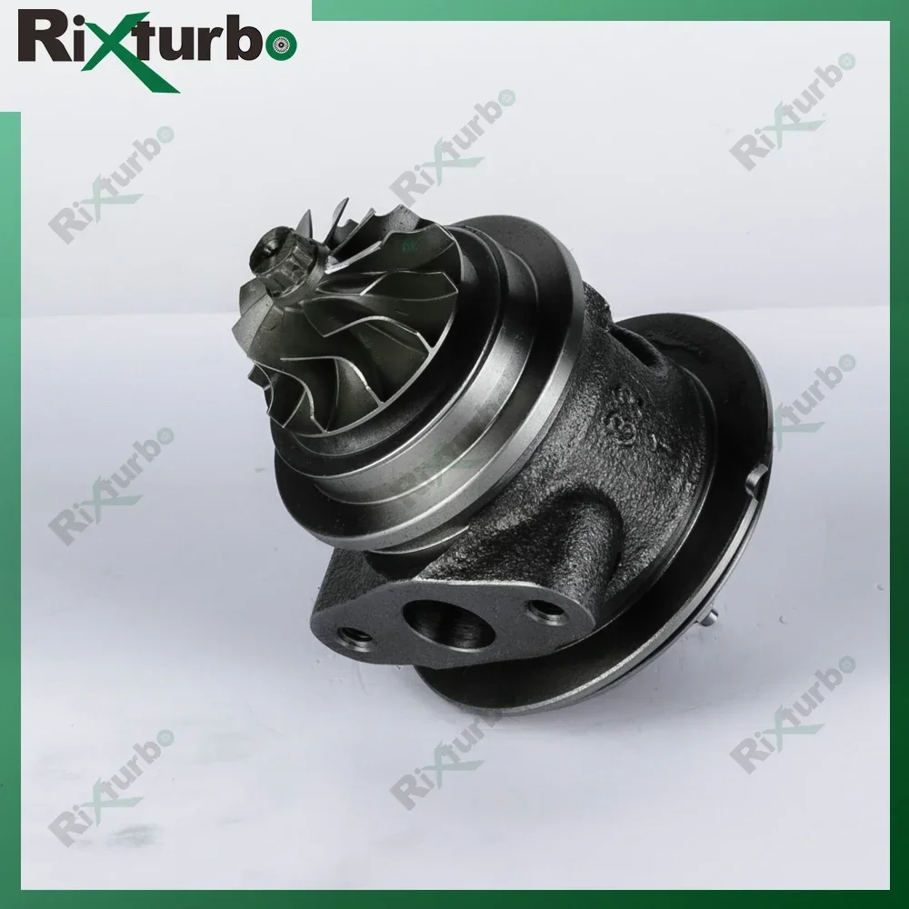 TD025S2-06T4-2.3 Turbo CHRA 49173-07508 9657530580 1684949 For Citroen Berlingo C3 C4 Jumpy Xsara 1.6 HDi 66Kw DV6ATED4 2005-