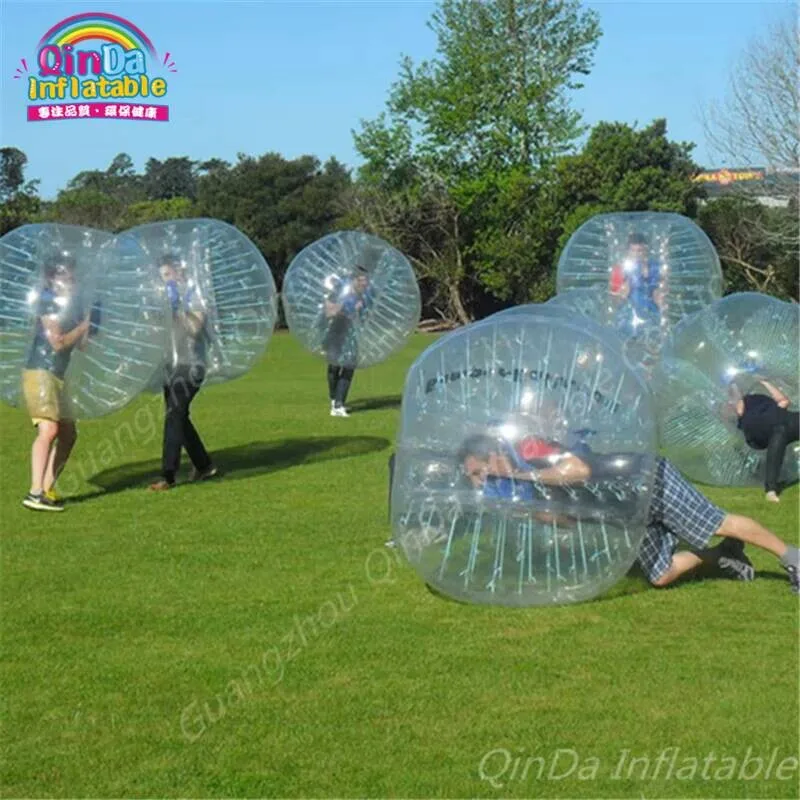 لغز نفخ زورب الكرة، نفخ يونيكورن مطرقة الوفير فقاعات كرة القدم زورب الكرة نفخ الوفير كرة القدم #1