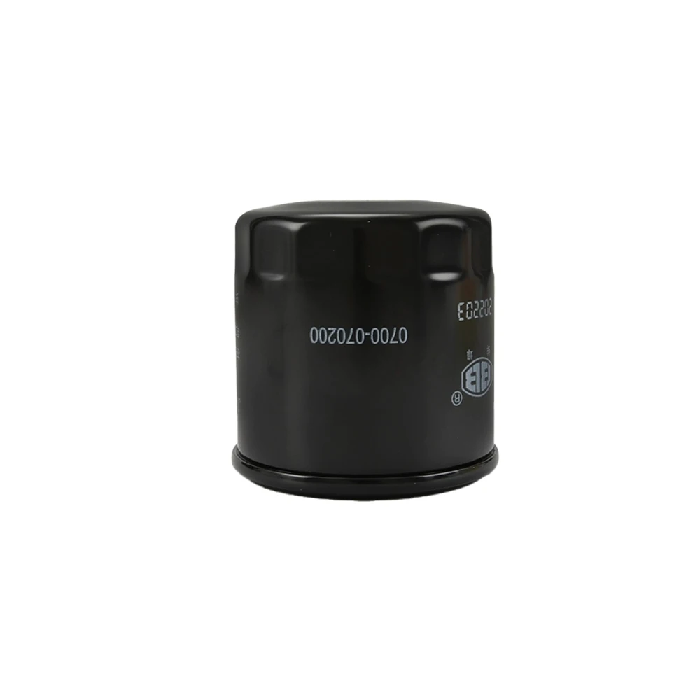 For CF 450MT 450SR 450SRS 450NK 450CLC Motorcycle Oil Cell Air filter filter Machine Air filter CF450 Accessories