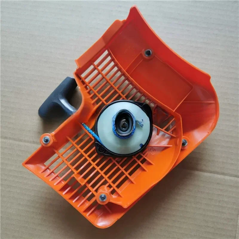 avviamento-a-strappo-di-alta-qualita-per-husqvarna-k760-k770-ricambi-per-tagliadisco-demolitore