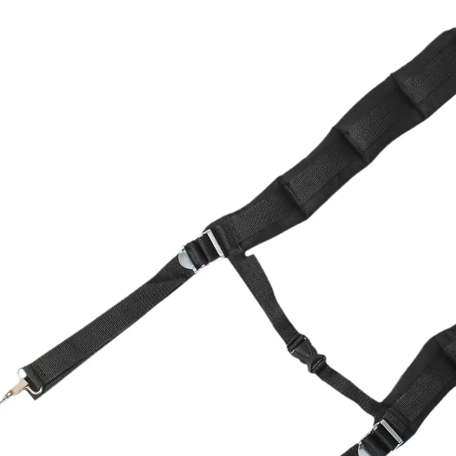 Trimmer Strap Backpack Sprayer Shoulder Strap for Accessories