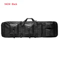 Black 94CM