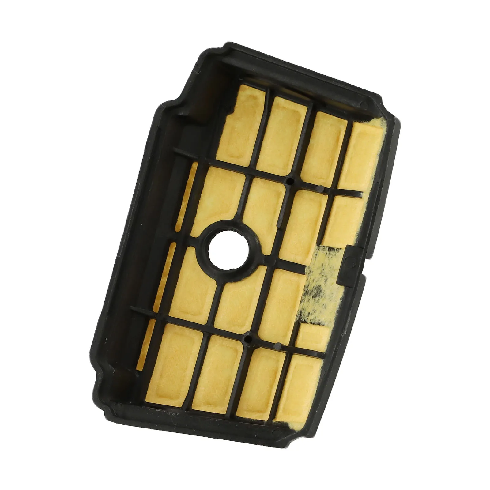 MS193T MS194T Parts Air Filter Kit Exact Replacement Optimal Performance Reliable Materials Maintain Chainsaw Performance