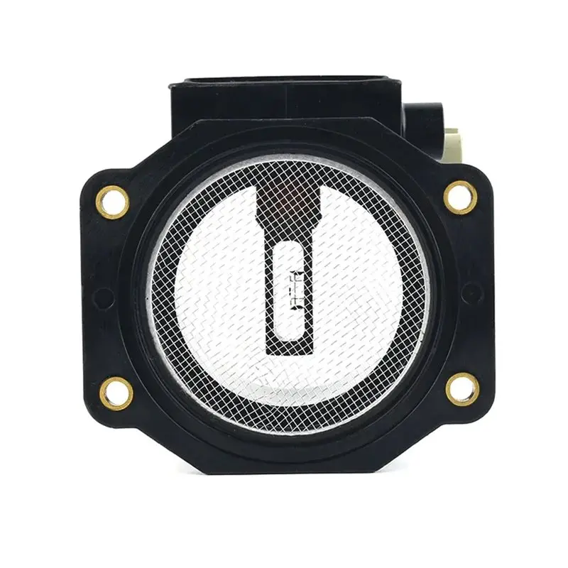 MAF Sensor 22680-AA160 22680AA160 For Subaru Impreza Legacy 90- 99 1.8L 2.2L 2.5L Mass Air Flow 3