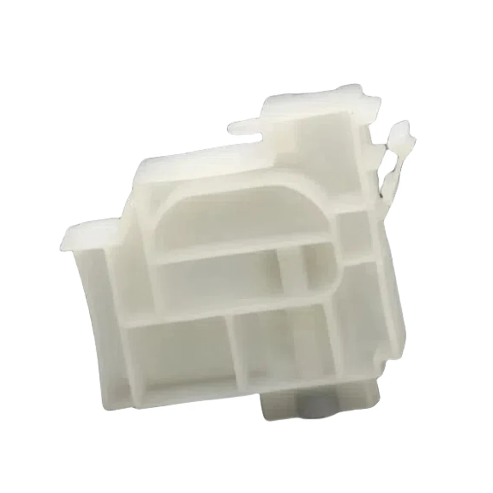 

Демпфер чернил подходит для Epson подходит для Epson L6170 L6298 L6168 L6178 L4151 L4153 L4253 L4150 L4267 L6166 L4160 L4168 L4163 L4266