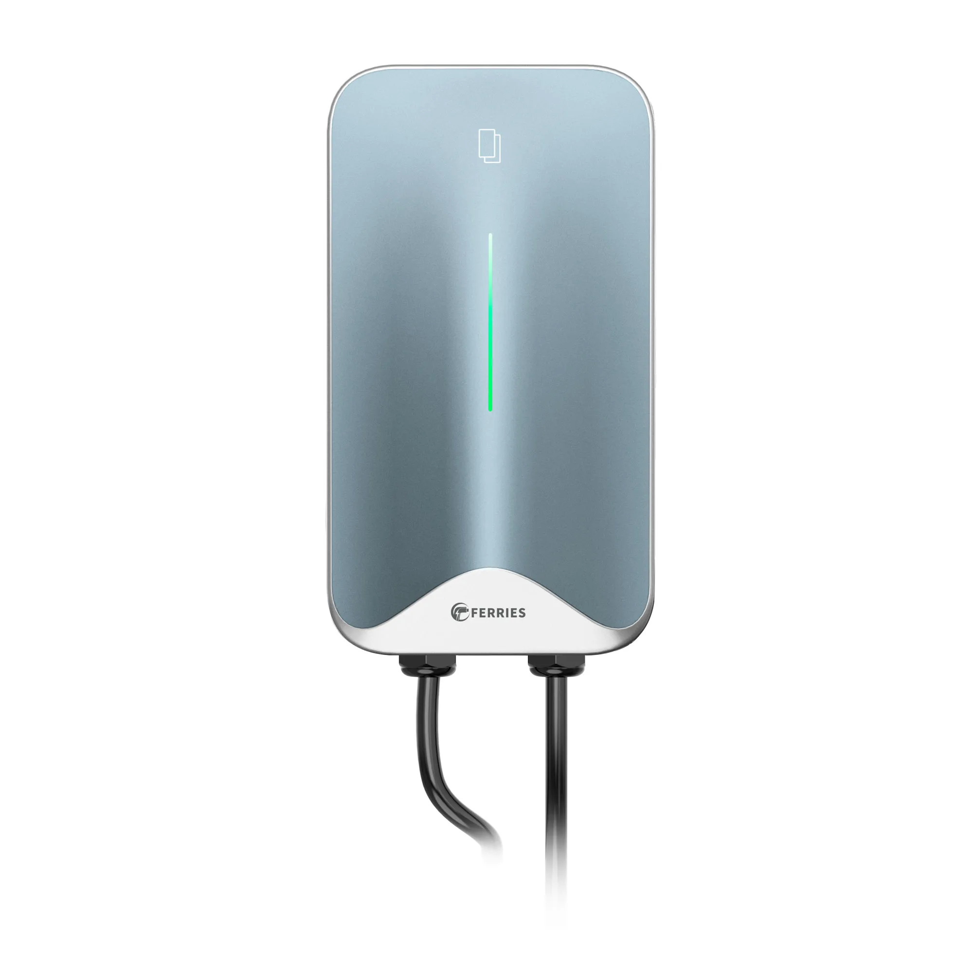 

AC EV Charger Fast Home Charging Stations Type 2 16A 32A 7kW 11kW 22kW Electric Car EV Charger Wallbox Charger OEM/ODM