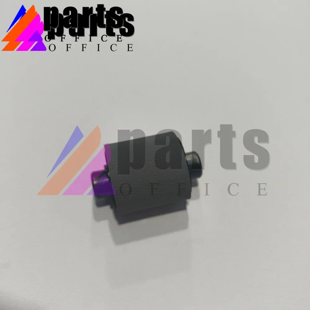 Ролик захвата бумаги JC72-01231A 022N02016, совместимый с Samsung ML 1500, 1510, 1520, 1710, 1740, 1750, SCX 4016, 4116, 4216, 4216F, 4100, 4200, 4