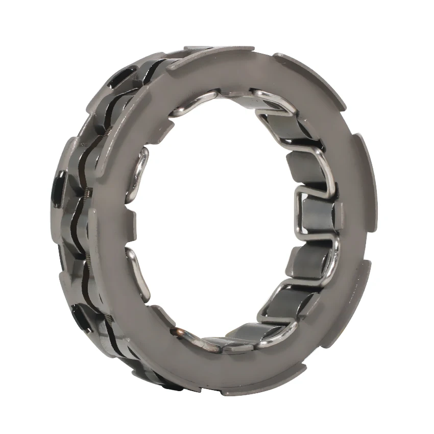 

Clutch Starter-RUN CLUTCH STARTER For Husaberg FE450S FE550S FE650 FS450S FS450 FS650 FC250 FC350 FE250 FE350 HQV FX350 FE350S