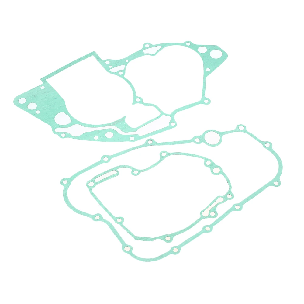 Complete Full Gasket Kit For HONDA CRF250R CRF250X CRF250 CRF 250 X I GS26 Full Engine Gasket Kit Set Engine Accessories