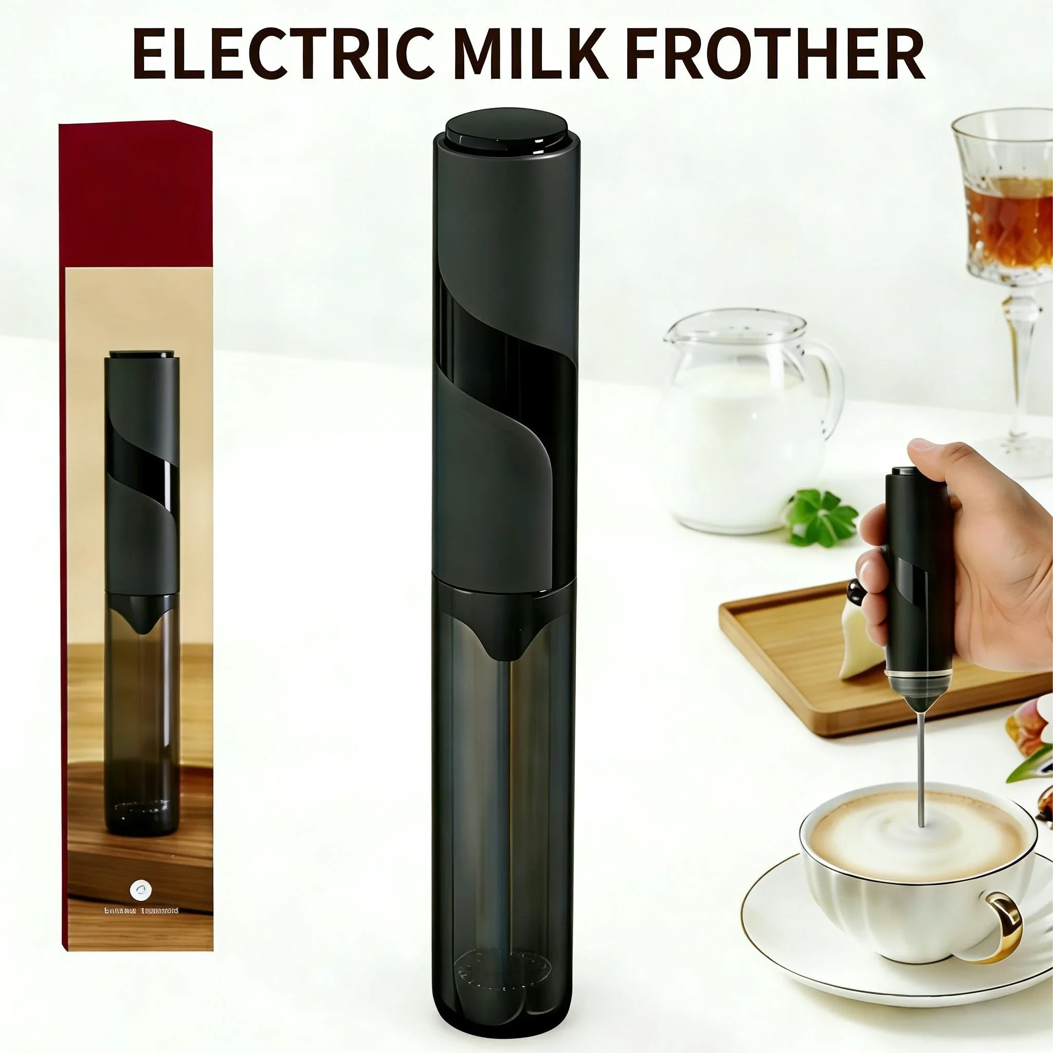 Klt Kitchen Powerfu…