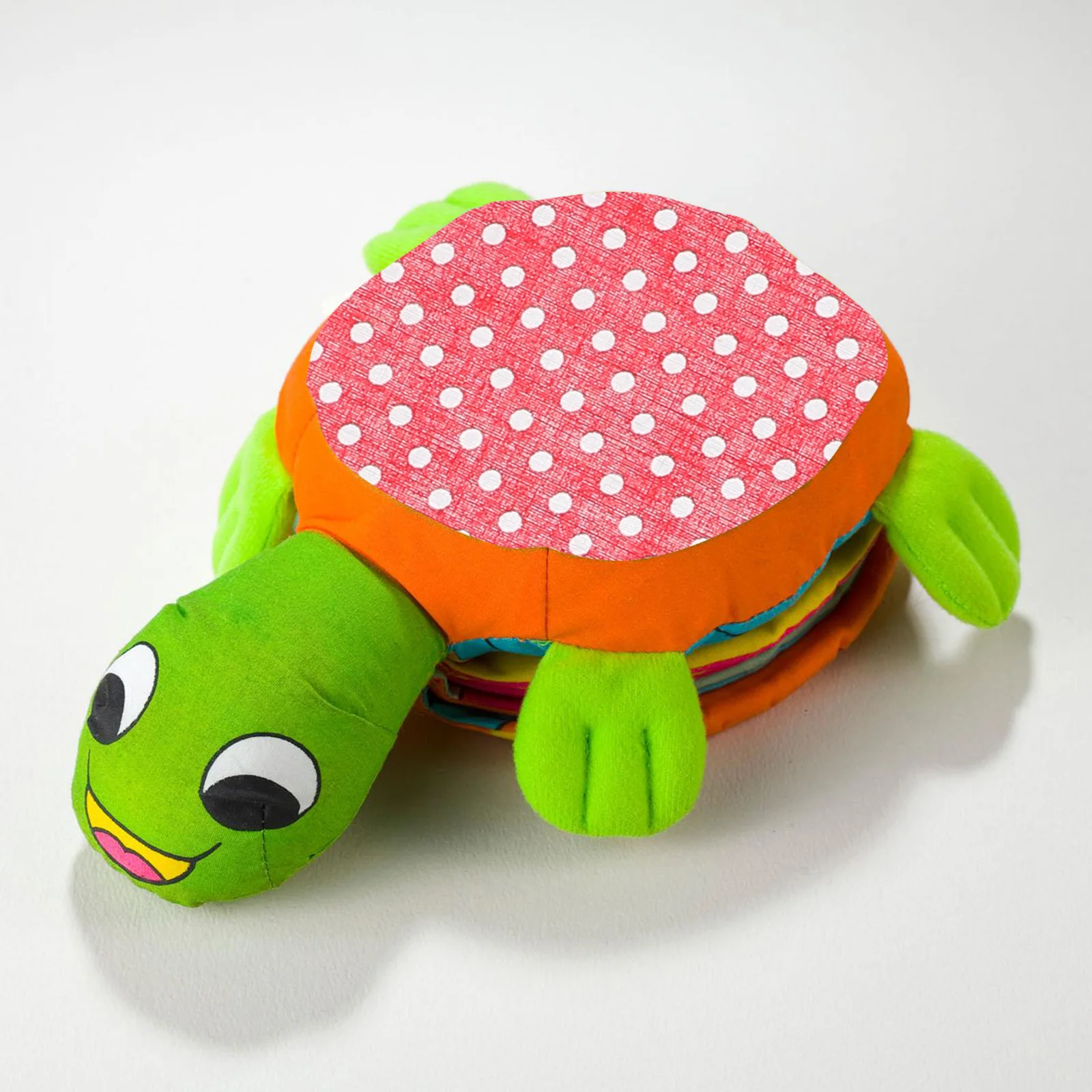 50개 10x10cm 꽃무늬 천 패션 DIY 천 장식용 면직물 의상 장식 게시판 배경