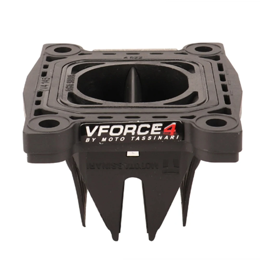 صمام ضد القصب للدراجات النارية ، VForce 4 ، ياماها بلاستر ATV V4145 ، YFS200 ، YFS 200 ، DT 200R #2