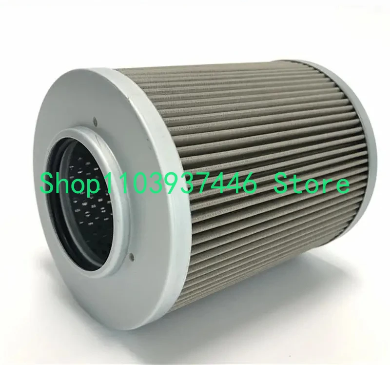 XG60 XG80 150 806F 808 para piezas de excavadora XGMA filtro de succión de aceite filtro de entrada de aceite mantenimiento hidráulico de alta calidad