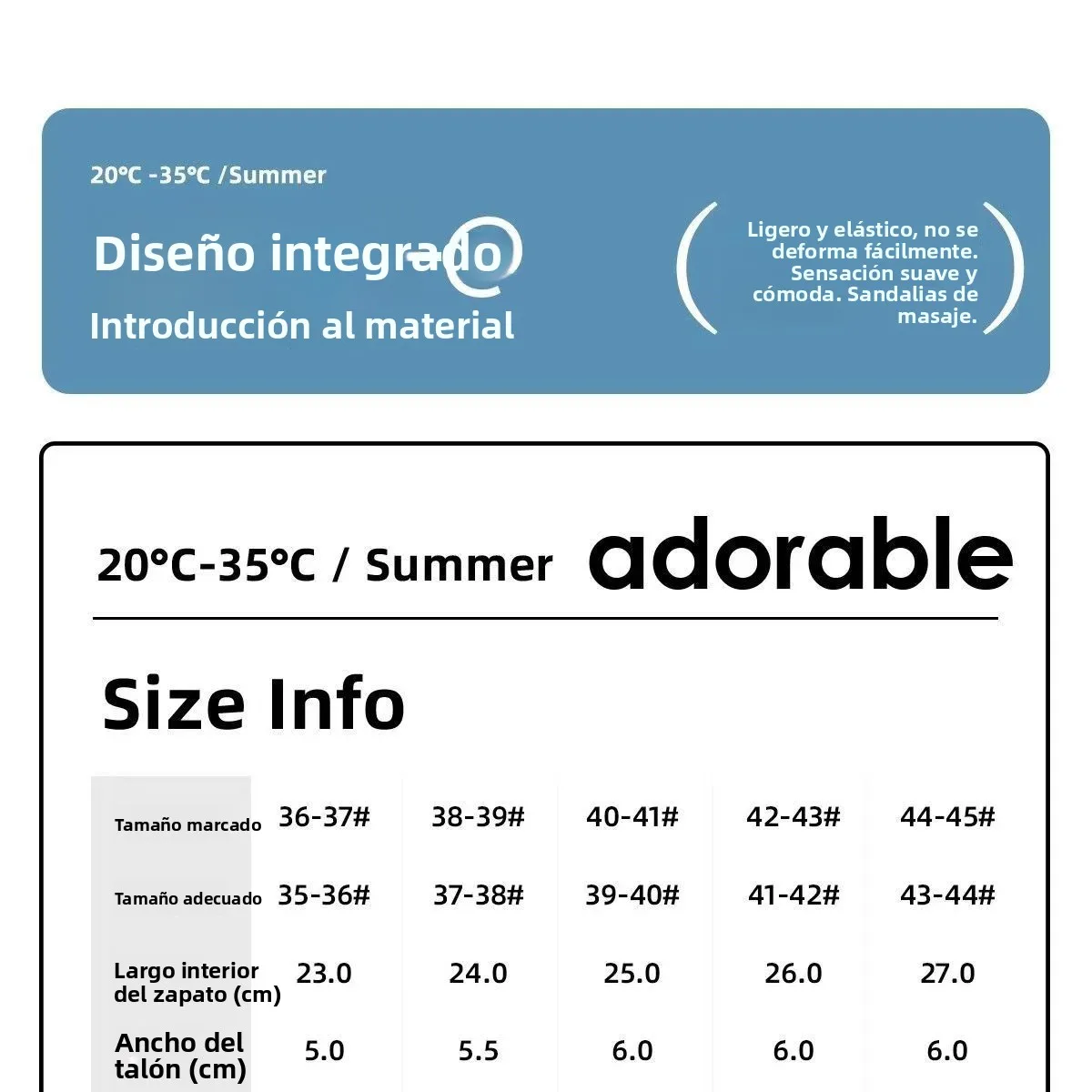Pantuflas de Masaje para Hombre, Antideslizantes, para Interiores, Baño, Estilo Simple, Material de PVC, Cómodas, para Verano