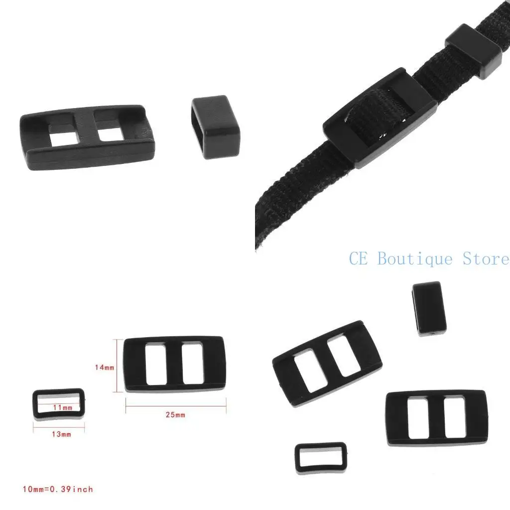 652F Camera Strap A… - image