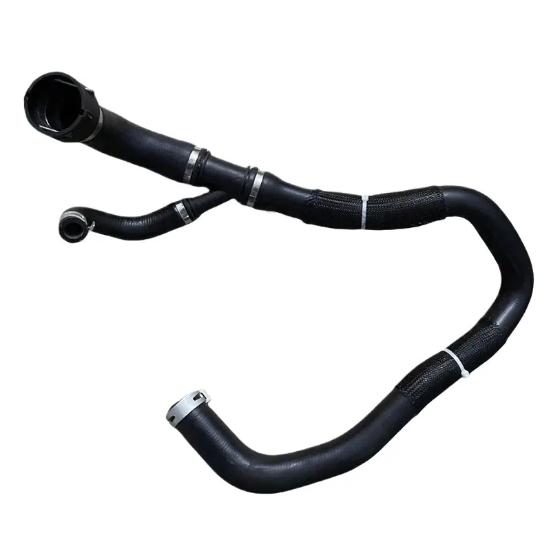 

Lr094507 Gloednieuwe Hoge Kwaliteit 1 Stuks Radiator Pijp for Land Rover Range Rover Evoque 2.0 Ontdekking Sport L550 2.0