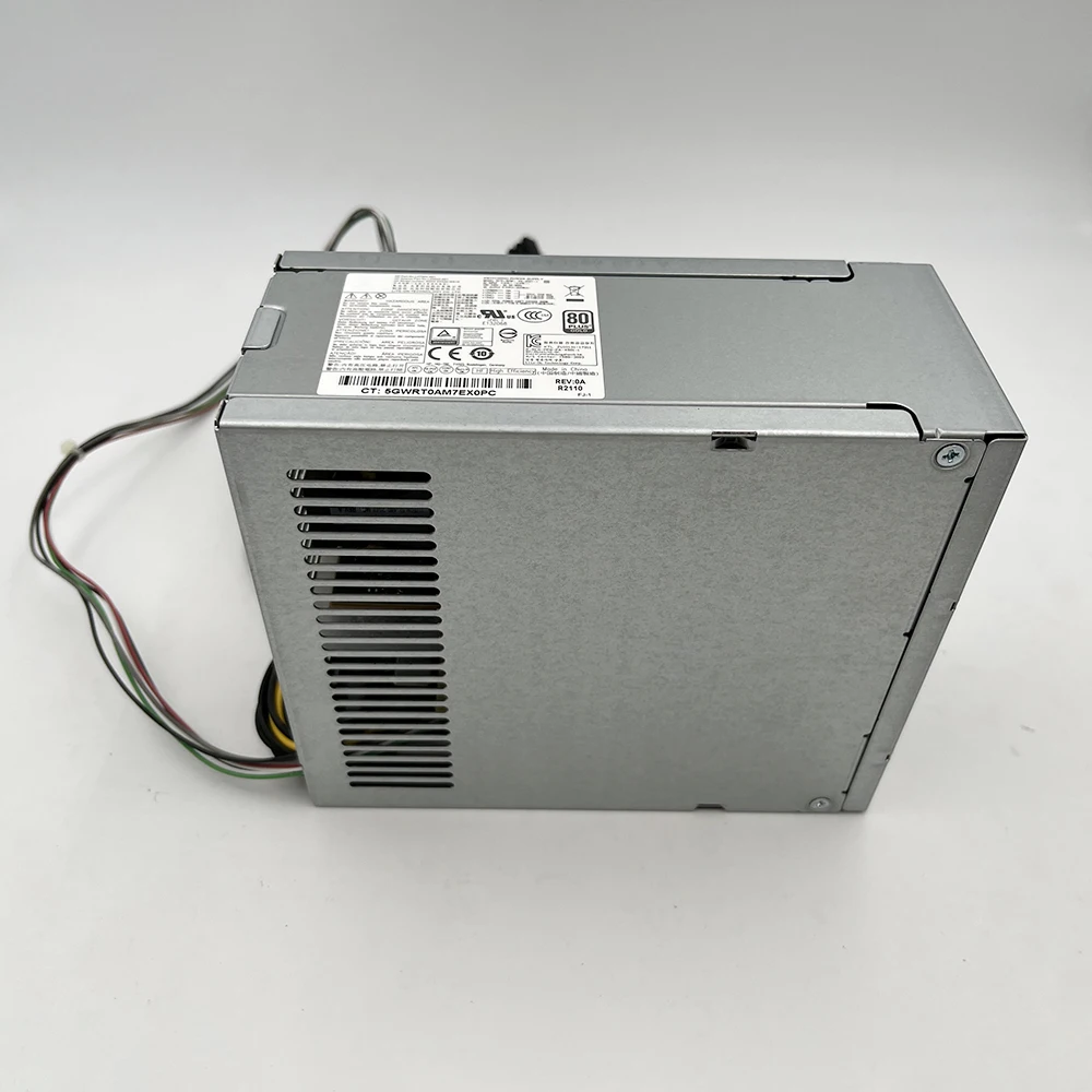 Per HP Z2 G4 800 880 G3 G4 MT 500W DPS-500AB-32 A DPS-500AB-36 A 901759 -003/001 L07304-003 PA-4501-1 Alimentatore