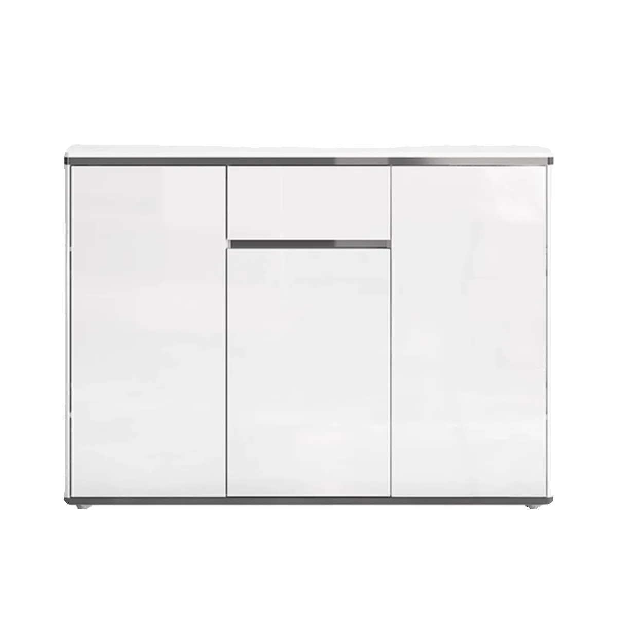 

25 см небольшая бытовая узкая кухня 20 хранилище для чая и вина у стены, перегородка, вход 30