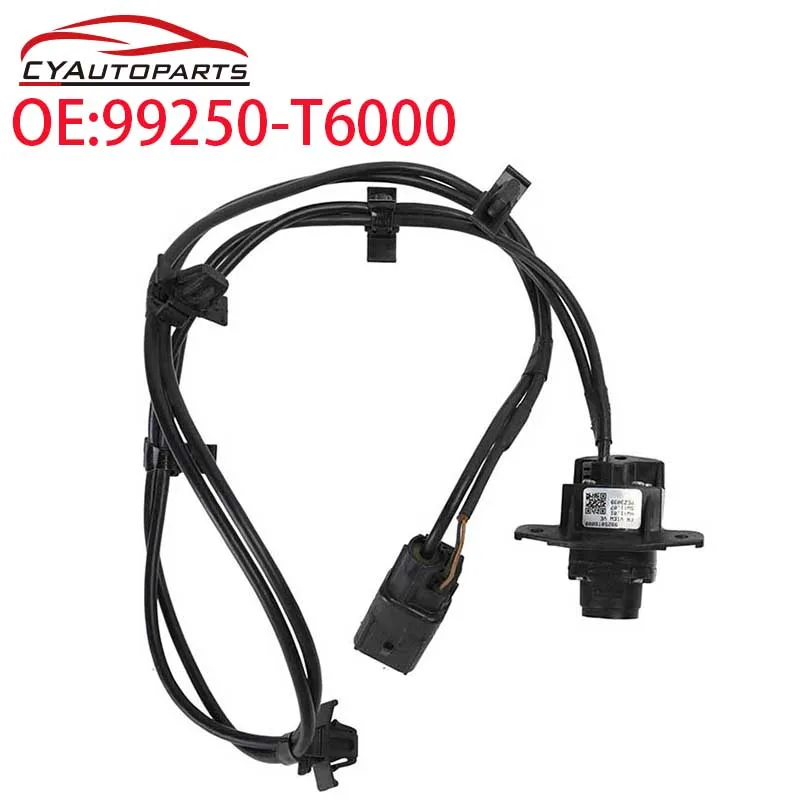 new-car-front-view-camera-front-grille-assist-camera-for-hyundai-genesis-gv80-99250t6000-99250-t6000