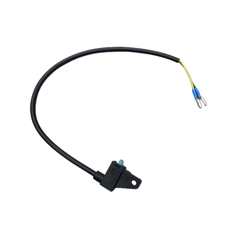 Electric Brake Switch For Niu N1 N1s Niu Electric Scooter Brake Switch