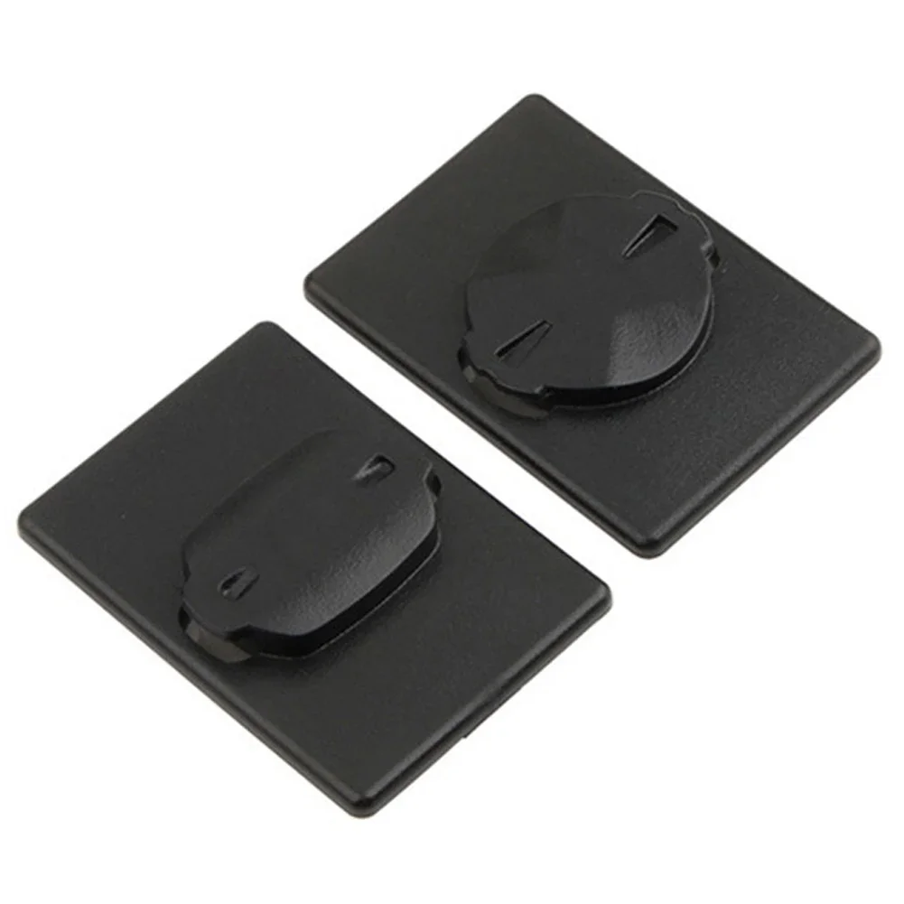 

Наклейка для велосипеда, держатель телефона, адаптер для крепления GARMIN