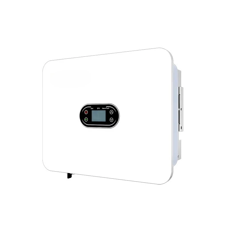 Excellent suppliers off grid energy system solar generator 5kw 6kw 7kw solar system