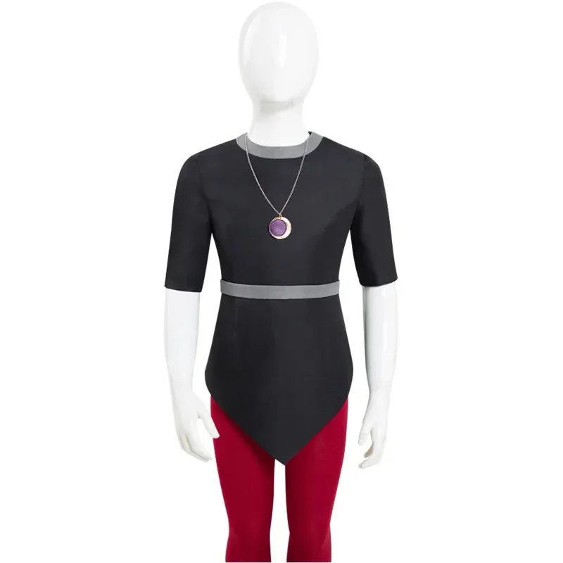 Aa Bear 002 어린이 올빼미 코스프레 하우스 Amity 의상 복장 할로윈 카니발 정장 어린이 GiftWAT99 ★ ★