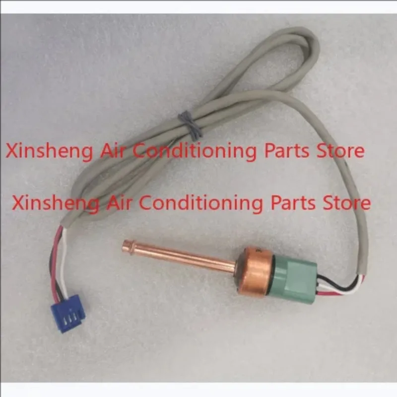 for Panasonic central air conditioner CU-ME10B1Y02 NSK-BD017D-U226 A50C2661